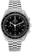 Omega Herreur 310.30.42.50.01.002 Speedmaster Moonwatch Professional