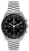 Omega Herreur 310.30.42.50.01.001 Speedmaster Moonwatch Professional