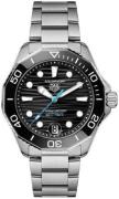 TAG Heuer Herreur WBP5110.BA0013 Aquaracer Professional 300