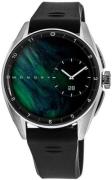 TAG Heuer Herreur SBR8010.BT6255 Connected Gummi Ø42 mm