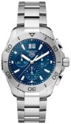 TAG Heuer Herreur CBP1113.BA0627 Aquaracer Professional 200