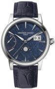 Frederique Constant Herreur FC-735MT3HPT Manufacture Classic Power