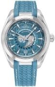 Omega Herreur 220.12.43.22.03.002 Seamaster Aqua Terra 150m
