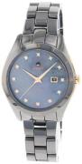 Rado Dameur R32044902 Hyperchrome Sort/Keramik Ø36 mm