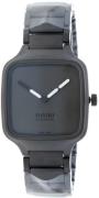 Rado R27075152 True Sort/Keramik