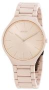 Rado R27097672 True Beige/Keramik Ø39 mm