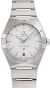 Omega Dameur 131.10.36.20.02.001 Constellation Co-Axial 36Mm