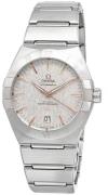 Omega Herreur 131.10.39.20.06.001 Constellation Co-Axial 39Mm