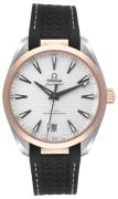 Omega Herreur 220.22.41.21.02.001 Seamaster Aqua Terra 150M