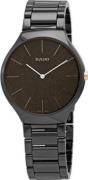 Rado Herreur R27004302 True Sort/Keramik Ø39 mm