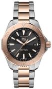 TAG Heuer Herreur WBP1121.BB0003 Aquaracer Professional 200