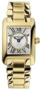 Frederique Constant Dameur FC-200MCDC25B Classics Carree Ladies