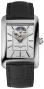 Frederique Constant Herreur FC-311S4C6 Classics Carree Heart Beat