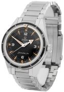 Omega Herreur 234.10.39.20.01.002 Seamaster Railmaster Trilogy Set