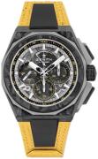Zenith Herreur 10.9100.9004-1-23.I303 Defy Extreme