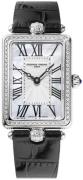 Frederique Constant Dameur FC-200MPW2ACD6 Classics Quartz
