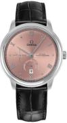 Omega Herreur 434.13.41.21.10.001 De Ville Prestige Rosa