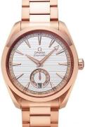 Omega Herreur 220.50.41.21.02.002 Seamaster Aqua Terra 150M