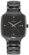 Rado R27078722 True Sort/Keramik