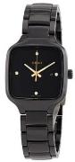 Rado Dameur R27080722 True Sort/Keramik