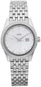 Rado Dameur R33099918 Hyperchrome Hvid/Stål Ø35 mm