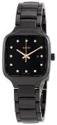 Rado Dameur R27080702 True Sort/Keramik
