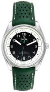 Omega Herreur 522.32.40.20.01.005 Specialities Olympic Collection