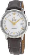 Omega Herreur 424.13.40.20.02.005 De Ville Prestige