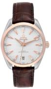 Omega Herreur 220.23.41.21.02.001 Seamaster Aqua Terra 150M