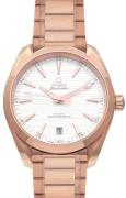 Omega Herreur 220.50.41.21.02.001 Seamaster Aqua Terra 150M