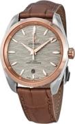 Omega Dameur 220.23.38.20.06.001 Seamaster Aqua Terra 150M