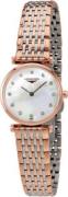 Longines Dameur L4.209.1.97.7 La Grande Classique De