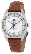 Omega Herreur 130.33.41.22.02.001 Constellation Globemaster