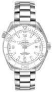 Omega Herreur 215.30.40.20.04.001 Seamaster Planet Ocean 600M