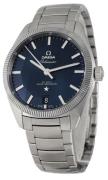 Omega Herreur 130.30.39.21.03.001 Constellation Globemaster Co-Axial