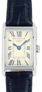 Longines Dameur L5.258.4.71.0 DolceVita Beige/Læder