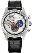Zenith Herreur 03.2040.4061-69.C496 El Primero Chronomaster