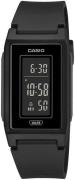 Casio LF-10WH-1EF Pop LCD/Gummi