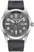 Timberland Herreur TDWGB2230704 Northbridge Grå/Læder Ø45 mm