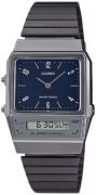 Casio AQ-800EB-2AEF Vintage Blå/Stål