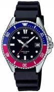 Casio Dameur MDV-10-1A2VEF Timeless Collection Standard