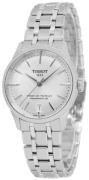 Tissot Dameur T139.207.11.031.00 T-Classic Chemin Des Tourelles