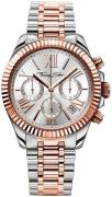 Thomas Sabo Dameur WA0221-272-201 Divine Spirit