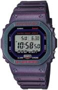 Casio Herreur DW-B5600AH-6ER G-Shock LCD/Resinplast