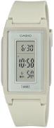 Casio LF-10WH-8EF Pop LCD/Gummi