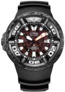Citizen Herreur BJ8059-03Z Promaster Professional Diver 300