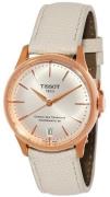 Tissot Dameur T139.207.36.031.00 T-Classic Chemin Des Tourelles