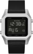 Nixon A1309-625 The Staple LCD/Resinplast