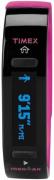 Timex Herreur TW5K85800H4 LCD/Resinplast