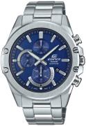 Casio Herreur EFR-S567D-2AVUEF Blå/Stål Ø46 mm